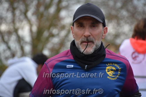 Les Foulees du Dragon 2025/FDRAGON_2025_06146.JPG